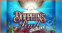 Dolphin Pearl Deluxe