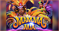 Mammamia