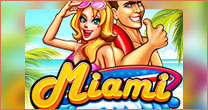 Miami